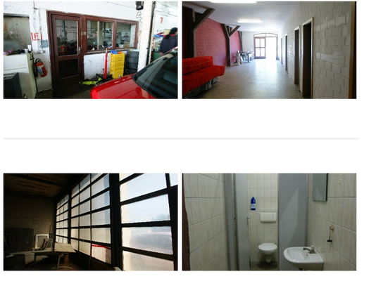 2026-02-26 16_37_55-Greenshot.png