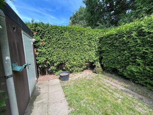 20250808_105256827_iOS