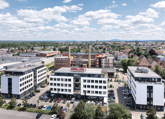 Campus Dampfbäckerei - Gesamtobjekt.png