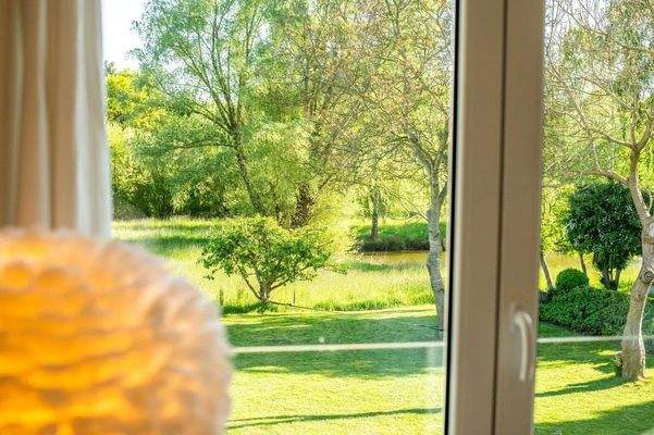 Kind 4, südlich, Ansicht 2