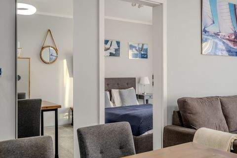 Dziwnów Wohnungen, Dziwnów Wohnung kaufen