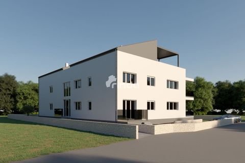 Rovinj Wohnungen, Rovinj Wohnung kaufen