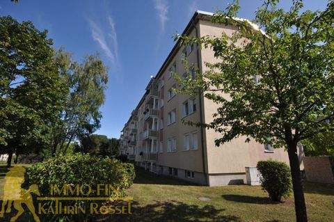 Weißwasser Wohnungen, Weißwasser Wohnung kaufen