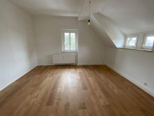 WhatsApp Image 2026-01-28 at 09.54.51 (1).jpeg