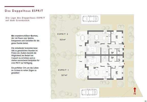 Lageplan Doppelhaus 1_2.jpg