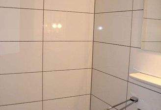 Bad - I. Teilansicht