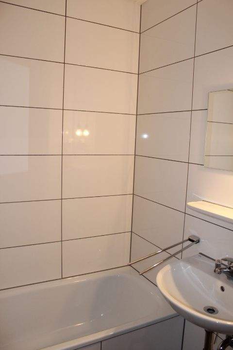 Mönchengladbach Wohnungen, Mönchengladbach Wohnung mieten