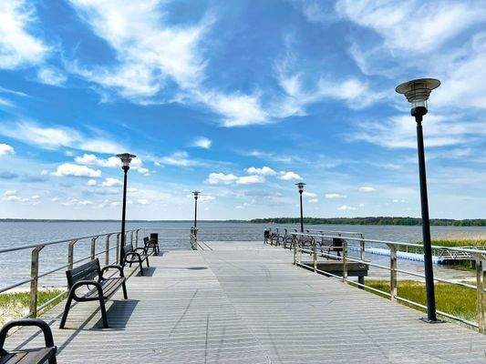 Truemper-Immobilien-Haus Warnoleka000037