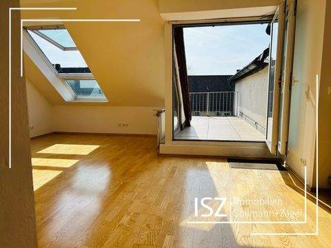 Schwaig bei Nürnberg Wohnungen, Schwaig bei Nürnberg Wohnung kaufen