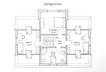 eineinhalbgeschosser-120-130-grundriss-dg
