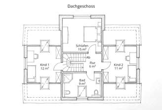 eineinhalbgeschosser-120-130-grundriss-dg