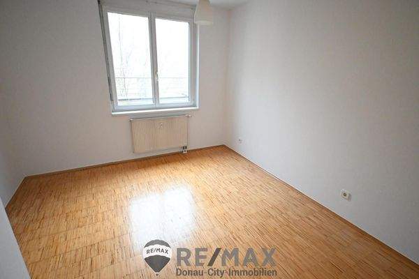 08. Eigentumswohnung 1230 Wien