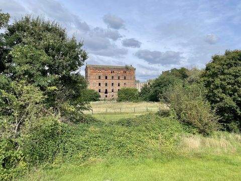 Schkopau OT Lochau Wohnungen, Schkopau OT Lochau Wohnung mieten