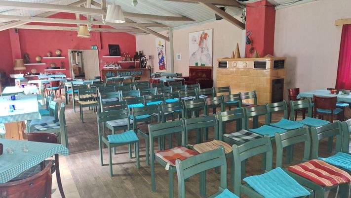 Saalanbau 135846.jpg