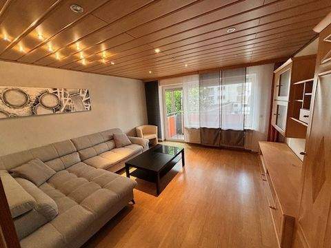 Nürnberg Wohnungen, Nürnberg Wohnung kaufen