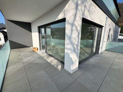 Breuberg / Sandbach Wohnungen, Breuberg / Sandbach Wohnung mieten