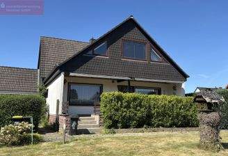 Außenansicht (Anbau)