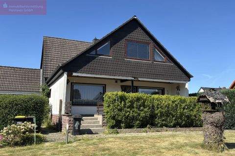 Sehnde Häuser, Sehnde Haus kaufen