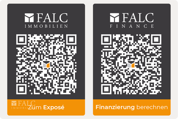 Ihre Finanzierungsrate
