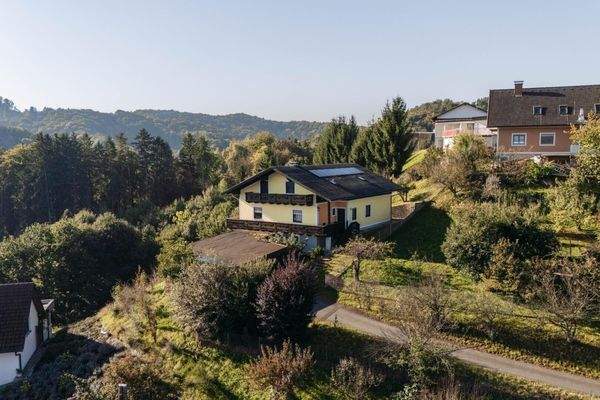 Passegger Haus Kranach 10 2025-4_resized