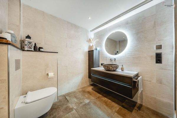 Die_Maklerei_Itter-Bad/WC