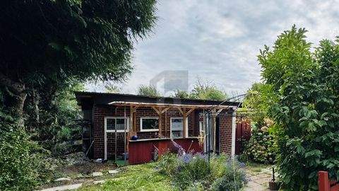 Tespe Häuser, Tespe Haus kaufen