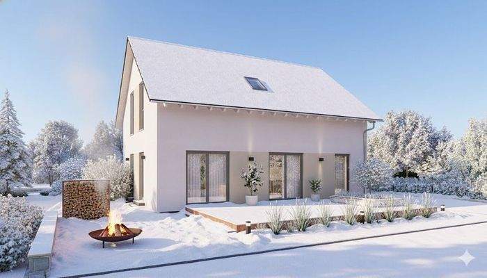 Design  Mark Freybott Okal ()