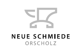 Orscholz_Neue Schmiede_Logo.png