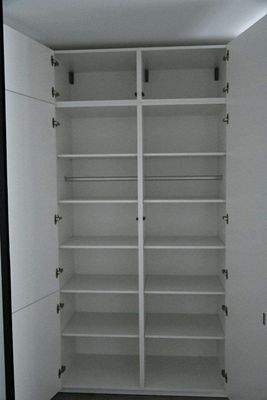 Traumhafte Eigentumswohnungen in Burglengenfeld