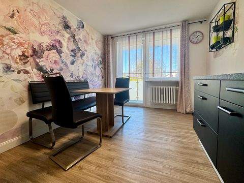 Bad Wörishofen Wohnungen, Bad Wörishofen Wohnung kaufen