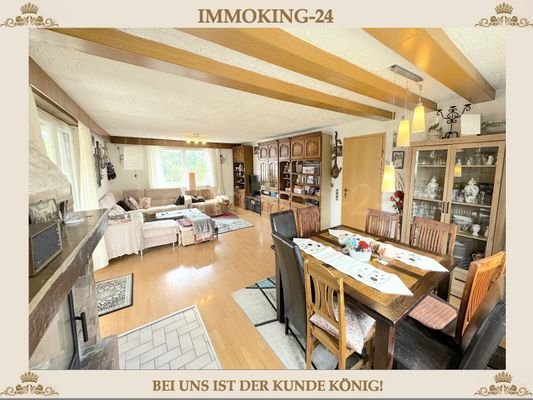 ++ TOP ANGEBOT! ++