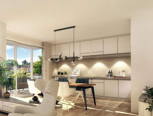 Gestaltungsmöglichkeit