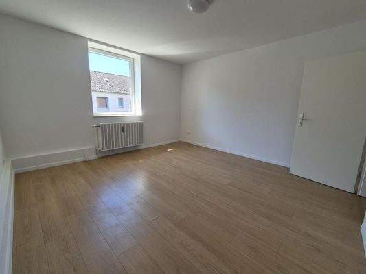 Schlafzimmer - Foto 1