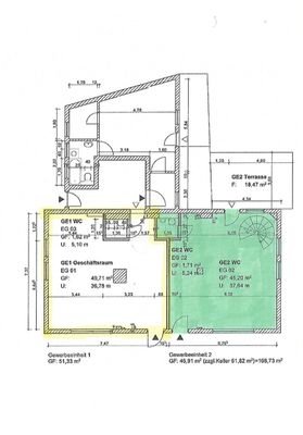 Grundriss Karli 92 markiert.jpg