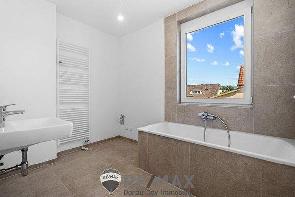 Doppelhäuser DOMI H2