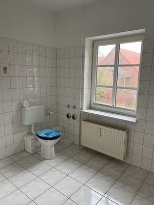 Badezimmer I.jpg