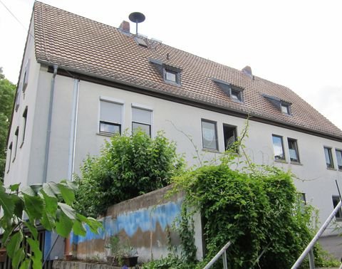 Würzburg Grundstücke, Würzburg Grundstück kaufen