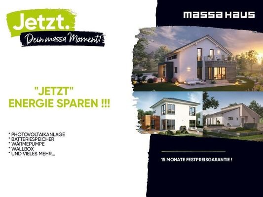 Energie sparen_