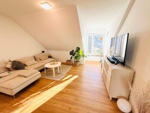 Trier Wohnungen, Trier Wohnung mieten