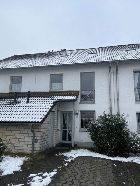 Neustadt am Rübenberge Häuser, Neustadt am Rübenberge Haus kaufen