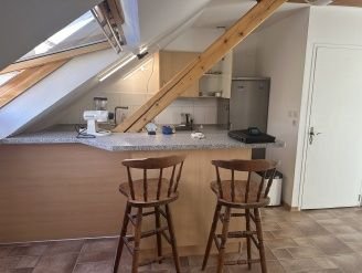 vente-appartement-secteur-grosbliederstroff-EST419