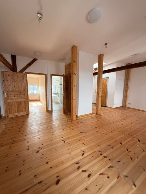 Stralsund Wohnungen, Stralsund Wohnung mieten