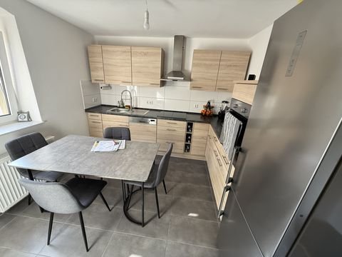 Ittlingen Häuser, Ittlingen Haus kaufen