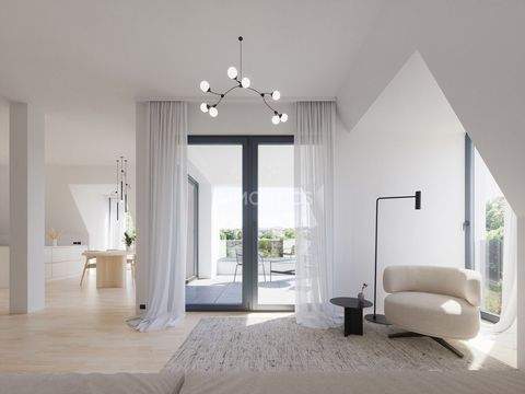 Kempten Wohnungen, Kempten Wohnung kaufen