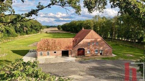 Holdorf Häuser, Holdorf Haus kaufen
