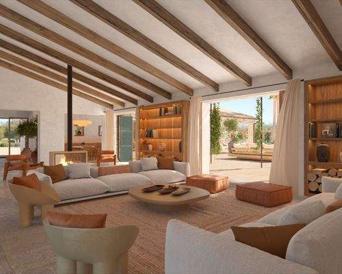 Suelo-edificable-Inca