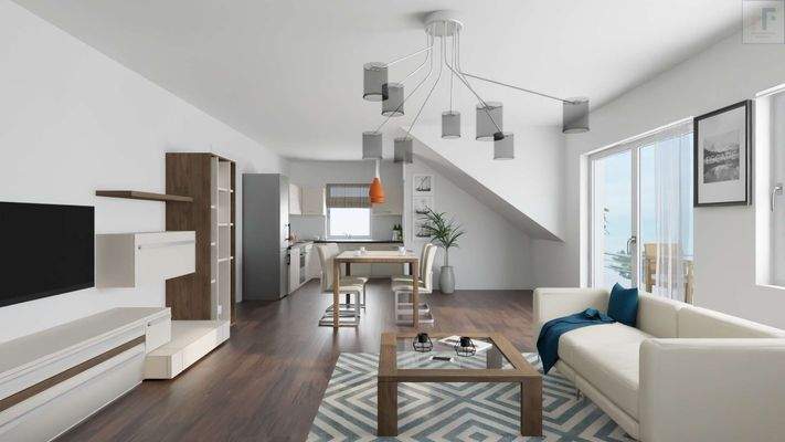 Beispiel_Rendering_1