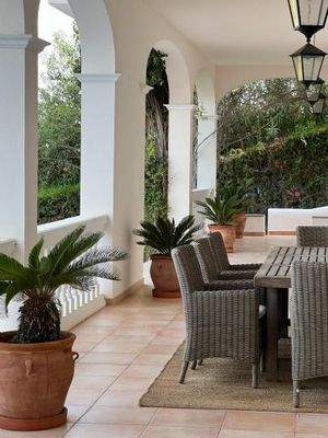 1aa2c28e-1001-4aa5-9e7e-9906e3c18bd0