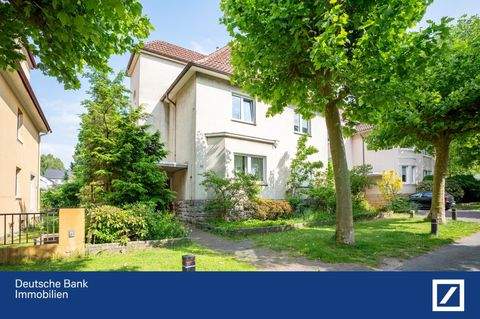 Bielefeld Häuser, Bielefeld Haus kaufen