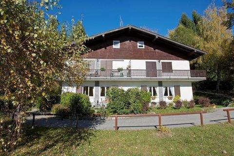 Trarego Viggiona Wohnungen, Trarego Viggiona Wohnung kaufen